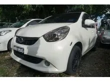 2013 Perodua Myvi 1.3 EZi (A) -USED CAR-