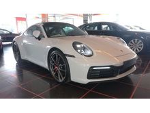 2019 PORSCHE 911 3.0 CARRERA 4S SPORT CHRONO EXHAUST - UNREG 19 $ OFFER OFFER $ NEGO $ HURRY $