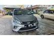 2020 Perodua Myvi 1.5 AV Hatchback