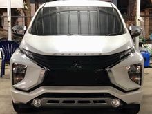 2018 Mitsubishi Xpander 1.5 ULTIMATE TERAWAT!!!