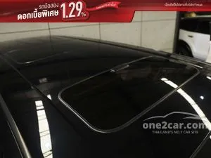 2016 Toyota ALPHARD 2.5 S C-Package Van