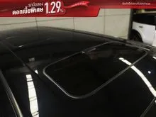 2016 Toyota ALPHARD 2.5 S C-Package Van