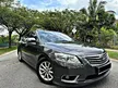 Used 2010 Toyota Camry 2.0 G Sedan (A) EASY LOAN / CCRIS / CTOS / BEST OFFER / GOOD CONDITION / PROMOTION / POWER SEAT / FREE WARRANTY / ANDROID PLAYER /