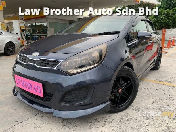 66  Car Modification Laws Bc  Latest Free