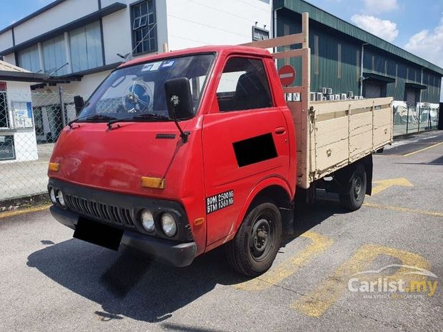 Cari 26 Kereta Terpakai Dijual Di Selangor Malaysia Carlist My