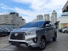 Promo DP Minim 40jt Toyota Kijang Innova