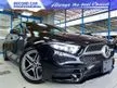 Recon Mercedes Benz A180 1.3 AMG PANORAMIC ROOF 5A 4783A