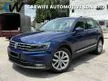 Used 2019 Volkswagen Tiguan 1.4 280 TSI Highline SUV