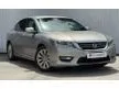 Used 2014 Honda Accord 2.0 i