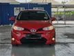 Used 2019 Toyota Vios 1.5 (A) JERUNG NEW FACELIFT MODEL CONDITION TIP TOP
