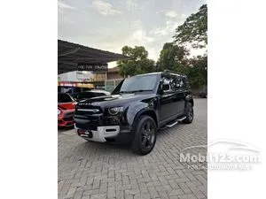 2014 Jeep Wrangler 2.8 Sport Unlimited CRD SUV