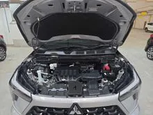 2023 Mitsubishi XFORCE 1.5 Ultimate SUV