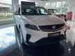 New 2023 Proton X50 1.5T SUV/FAST STOCK/FAST DELIVERY - Cars for sale