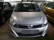 Used 2015 Perodua AXIA 1.0 G Hatchback (A) - Cars for sale