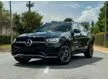 Recon (NEW YEAR SALES 2O24)2020 Mercedes