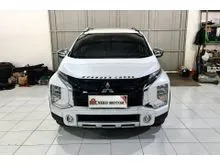 2022 Mitsubishi Xpander Cross 1.5 Premium MPV. (ANTIK KM36RB) XPANDER CROSS PREMIUM AC DIGITAL 2022 AT