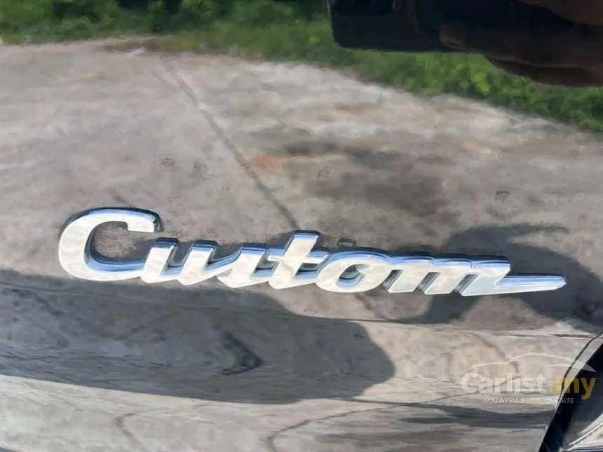 2022 Honda N-Box Custom G L Turbo Micro Hatchback
