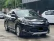 Used 2015 Toyota Harrier 2.0