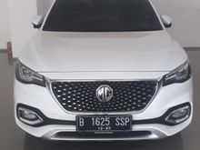 2021 MG HS 1.5 Ignite Wagon