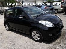 ( NO GST FROM NOW ) 2011 Perodua MYVI 1.3 EZI (A) LOW PROCESSING FEE
