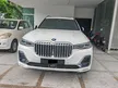 Used 2020 BMW X7 3.0 xDrive40i Pure Excellence SUV