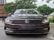 Used !!! 1 year warranty !!!2017 Volkswagen Passat 2.0 380 TSI Highline Sedan - Cars for sale