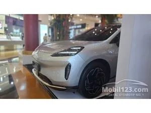 2026 GAC Hyptec HT Premium Hatchback
