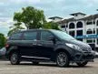 Used 2020 Maxus G10 2.0 SE FULL SERVICES RECORD UNDER WESTSTAR MALAYSIA 2 POWER DOOR 12 SEATERS CAR