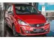 New 2023 NEW PROTON EXORA FREE BODYKIT/FREE TINTED/HIGH REBATE/HIGH TRADE IN/HIGH FREE GIFTS