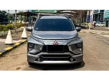 2019 Mitsubishi Xpander 1.5 Sport MPV