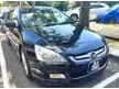 Used 2006 Honda Accord 2.0 VTi DIRECT OWNER - Cars for sale