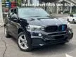 Used 2017 BMW X5 2.0 xDrive40e M Sport SUV Done 64k km