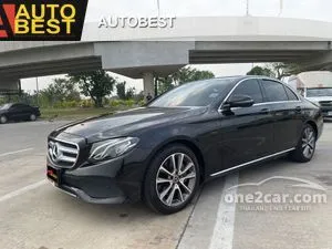 Used e350 on sale