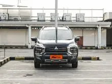 2024 Mitsubishi Xpander Cross 1.5 Premium MPV