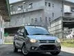 Used (GREAT CONDITION) 2018 Proton Saga 1.3 Executive Sedan