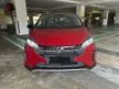 Used 2022 Perodua Myvi 1.5 AV Hatchback***MONTHLY RM625, GAJI RM2000 LAYAK MOHON
