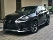 Recon [TAX INCLUDED] 2019 Lexus NX300 2.0 (A) F
