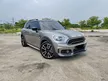 Used 2020 MINI Countryman 2.0 Cooper S Sports SUV BMW Premium Selection Good Condition - Cars for sale