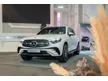 New NEW 2024 Mercedes