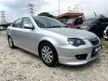 Used FACELIFT MODEL,2x Airbag,4x Disc Brake,Leather Seat,Cruise Control,Full Bodykit,One Uncle Owner