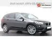 Used 2019 BMW X1 sDrive20i - Cars for sale