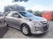 Used 2015 Mazda 8 2.3 MPV[CBU][1 OWNER][4 x NEW TYRES][SUNROOF][7 SEATER][KEYLESS PUSH START][INCLUDE VIP PLATE 3338] 15