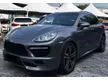 Used 2012 Porsche Cayenne 4.8 Turbo Spent RM30000 on upkeep with receipts One Owner Good condition No Accident No Flood