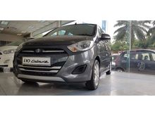 Hyundai i10 YAER END RM 3X,XXX 2017 NEW EVERYONE CAN BUY NOW LIMITED UNITS ONLY