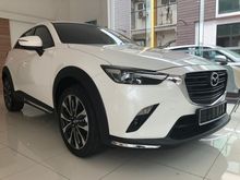 (CNY Promo)(Free 5 year warranty)(free 5 years maintenance)(Best dealer in town)(Call now get ur best price)
