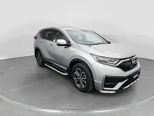 2020 Honda CR-V 1.5 SUV