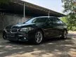 Used 2014 BMW 528i - Cars for sale