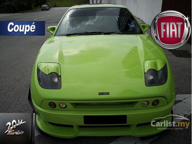 File 14 Italian Sports Car Fiat 500 C Abarth At The 2014 New