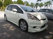 Find new & used cars for sale in Malaysia - Carlist.my