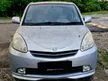 Used 2008 Perodua Myvi 1.3 EZi Hatchback